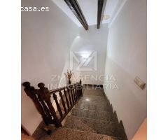 Casa de Pueblo en Venta en Traiguera, Castellón
