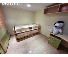 Casa de Pueblo en Venta en Traiguera, Castellón
