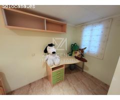 Casa de Pueblo en Venta en Traiguera, Castellón