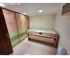 Casa de Pueblo en Venta en Traiguera, Castellón