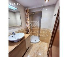 Casa de Pueblo en Venta en Traiguera, Castellón