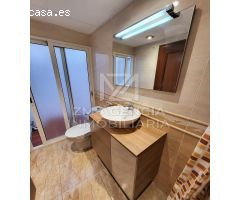 Casa de Pueblo en Venta en Traiguera, Castellón