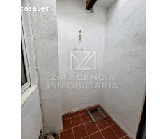 Casa de Pueblo en Venta en Traiguera, Castellón