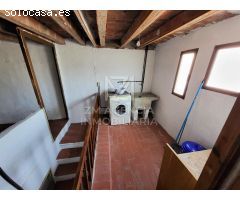 Casa de Pueblo en Venta en Traiguera, Castellón