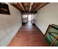 Casa de Pueblo en Venta en Traiguera, Castellón