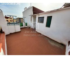Casa de Pueblo en Venta en Traiguera, Castellón