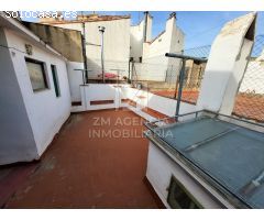 Casa de Pueblo en Venta en Traiguera, Castellón