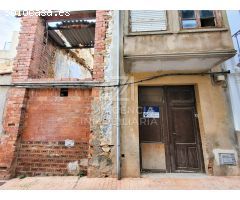 Casa de Pueblo en Venta en Traiguera, Castellón