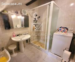 Casa de Pueblo en Venta en Traiguera, Castellón