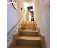 Casa de Pueblo en Venta en Traiguera, Castellón