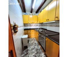 Casa de Pueblo en Venta en Traiguera, Castellón