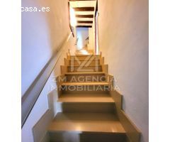 Casa de Pueblo en Venta en Traiguera, Castellón