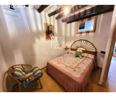 Casa de Pueblo en Venta en Traiguera, Castellón