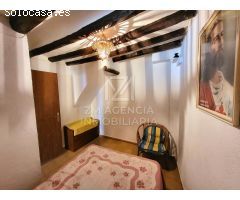 Casa de Pueblo en Venta en Traiguera, Castellón