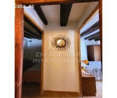 Casa de Pueblo en Venta en Traiguera, Castellón