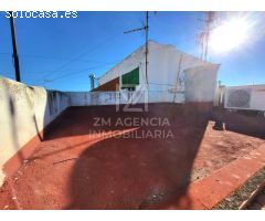 Casa de Pueblo en Venta en Traiguera, Castellón