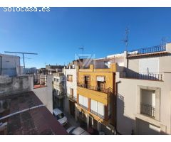 Casa de Pueblo en Venta en Traiguera, Castellón
