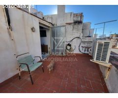 Casa de Pueblo en Venta en Traiguera, Castellón