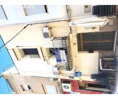 Casa de Pueblo en Venta en Traiguera, Castellón