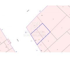 Casa de Pueblo en Venta en Traiguera, Castellón