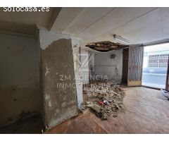 Chalet en Venta en la Sènia, Tarragona