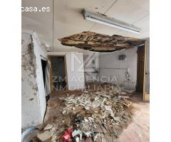 Chalet en Venta en la Sènia, Tarragona