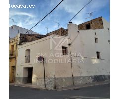 Chalet en Venta en la Sènia, Tarragona