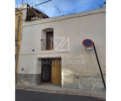 Chalet en Venta en la Sènia, Tarragona