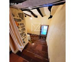 Casa de Pueblo en Venta en Chert/Xert, Castellón