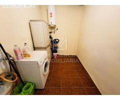 Casa de Pueblo en Venta en Chert/Xert, Castellón