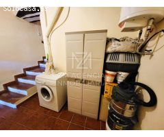 Casa de Pueblo en Venta en Chert/Xert, Castellón
