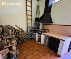 Casa de Pueblo en Venta en Chert/Xert, Castellón