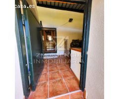 Casa de Pueblo en Venta en Chert/Xert, Castellón