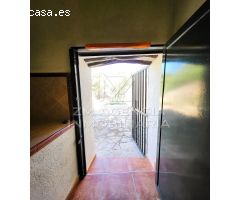 Casa de Pueblo en Venta en Chert/Xert, Castellón