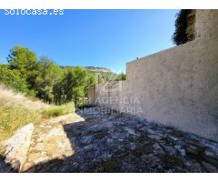 Casa de Pueblo en Venta en Chert/Xert, Castellón