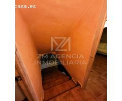 Casa de Pueblo en Venta en Chert/Xert, Castellón