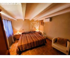 Casa de Pueblo en Venta en Chert/Xert, Castellón