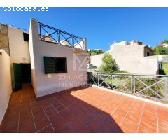 Casa de Pueblo en Venta en Chert/Xert, Castellón