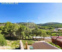 Casa de Pueblo en Venta en Chert/Xert, Castellón