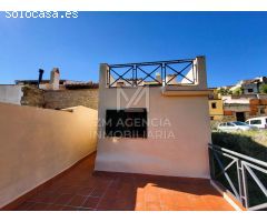 Casa de Pueblo en Venta en Chert/Xert, Castellón