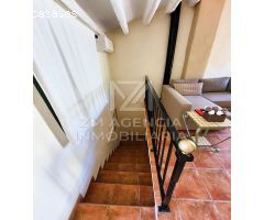 Casa de Pueblo en Venta en Chert/Xert, Castellón