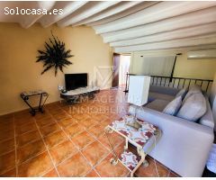 Casa de Pueblo en Venta en Chert/Xert, Castellón