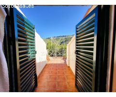 Casa de Pueblo en Venta en Chert/Xert, Castellón
