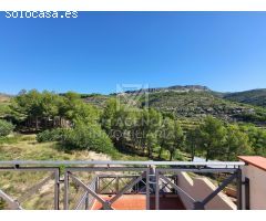 Casa de Pueblo en Venta en Chert/Xert, Castellón