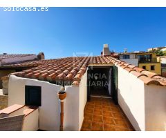 Casa de Pueblo en Venta en Chert/Xert, Castellón