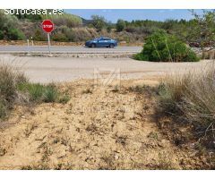Finca rustica en Venta en Traiguera, Castellón