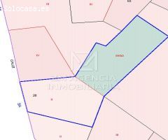 Casa de Pueblo en Venta en Canet lo Roig, Castellón