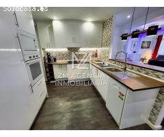 Piso en Venta en Vinaròs, Castellón