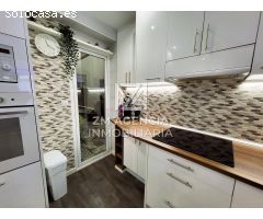 Piso en Venta en Vinaròs, Castellón