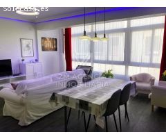 Piso en Venta en Vinaròs, Castellón